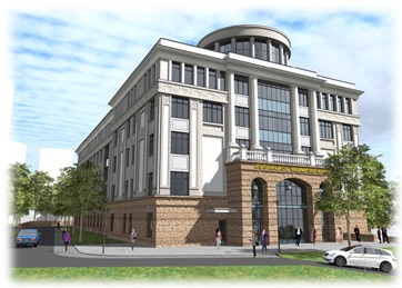 Арбитражный суд Владимирской области